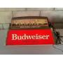 Hanford Auction House 5/9/2026