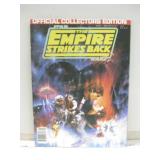 Empire Strikes Back Collector Empire Strikes Back Collector