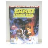 Empire Strikes Back Collector