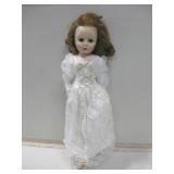 Vintage 19" American Character Doll Vintage 19" American Character Doll