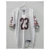 NFL Chicago Bears Jersey Size 50