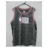 NBA X Large Basketball Jersey Shirt NBA X Large Basketball Jersey Shirt