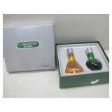 Catalyst Cologne For Men By Halston In Gift Box Catalyst Cologne For Men By Halston In Gift Box