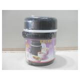 NIP Excel Insulated Lunch Travel Containers NIP Excel Insulated Lunch Travel Containers