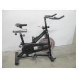 Pro Form Exercise 315 IC Stationary Bike Untested Pro Form Exercise 315 IC Stationary Bike Untested