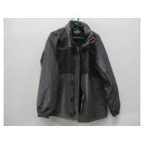 Harley Davidson Men Harley Davidson Men