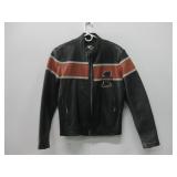 Harley Davidson Motor Cycle Jacket Men Harley Davidson Motor Cycle Jacket Men