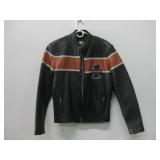 Harley Davidson Motor Cycle Jacket Men