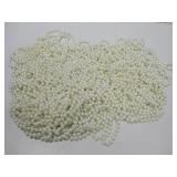 Bag Of Faux Pearl Garland Bag Of Faux Pearl Garland