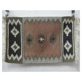 27"x 40" Woven Floor Rug Needs Cleaned 27"x 40" Woven Floor Rug Needs Cleaned
