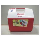 Igloo Playmate 16qt Cooler