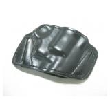 Safariland Leather Holster Safariland Leather Holster