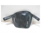 Rob Leahy Leather Gun Holster Rob Leahy Leather Gun Holster