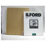 Lot of Art Photos & Large Photo Negatives Lot of Art Photos & Large Photo Negatives