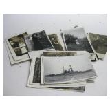 Vintage Post Cards & Photo Cards As Shown Vintage Post Cards & Photo Cards As Shown