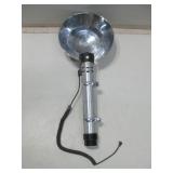 Vtg Graflex 3-Cell Photography Flash Holder Vtg Graflex 3-Cell Photography Flash Holder
