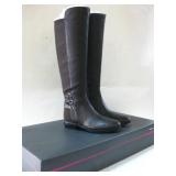 NIB Vince Camuto Women NIB Vince Camuto Women