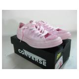 NIOB Converse Women