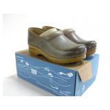 NIOB Dansko Women NIOB Dansko Women