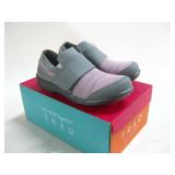 NIOB Traq By Alegria Women NIOB Traq By Alegria Women