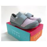 NIOB Traq By Alegria Women NIOB Traq By Alegria Women