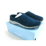 NIOB Easy Spirit Women NIOB Easy Spirit Women