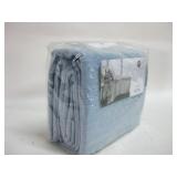 NIP Hotel Collection Cotton Full Sheet Set NIP Hotel Collection Cotton Full Sheet Set