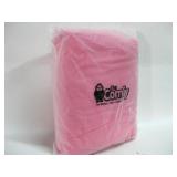 NIP The Comfy Blanket That NIP The Comfy Blanket That