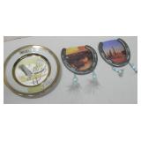 8" Diameter Collector 8" Diameter Collector