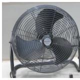 Honeywell 20" Diameter Commercial Grade Fan Honeywell 20" Diameter Commercial Grade Fan