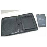 Android Galaxy Tablet W/Case Powers Up No Cord Android Galaxy Tablet W/Case Powers Up No Cord