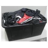 50 Pre Owned UNM Softball Pants Assorted Sizes