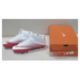 Nike Men Nike Men