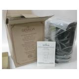 NIOB Gevalia 12 Cup Coffee Maker Untested NIOB Gevalia 12 Cup Coffee Maker Untested