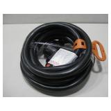 Vevor 600V Extension Cord 3125212