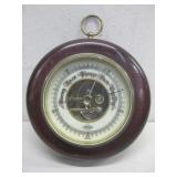 Vtg ATCO Barometer 5.25'