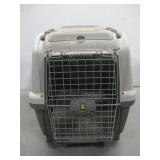 KONG Folding Pet Travel Carrier 21' x 24' x 29'