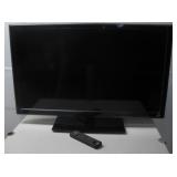 Sony KDL-40XBR9 40' TV W/Remote See Info