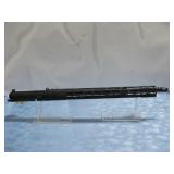 New AR 15 Upper Assembly 5.56/ .223