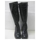 Gianni Bini Boots 7.5M