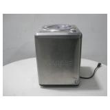 Waring Ice Maker Model WCIC25 Works