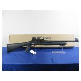 Gforce Arms GF3T Model P3 12 Gauge Shotgun