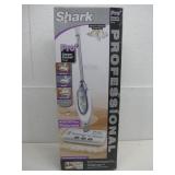 NIOP Shark Pro Steam Pocket Mop