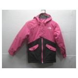 The North Face Youth Jacket Sz S