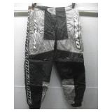 O'Neil Motorcycle Pants Sz 34