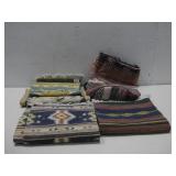 Assorted Classic Concepts SW Style Woven See Info