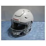 Adult Extra Large Riddell SpeedFlex Helmet