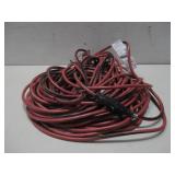 Husky 14 Gauge 100' Extension Cord