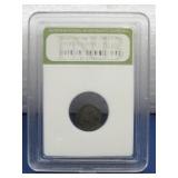 Constantine The Great Era Roman Empire 330AD