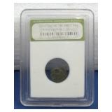 Constantine The Great Era Roman Empire 330AD